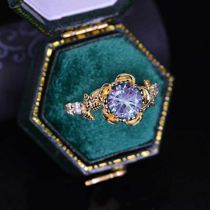 clio-https://clio.giliarto.com/ring/1/985
