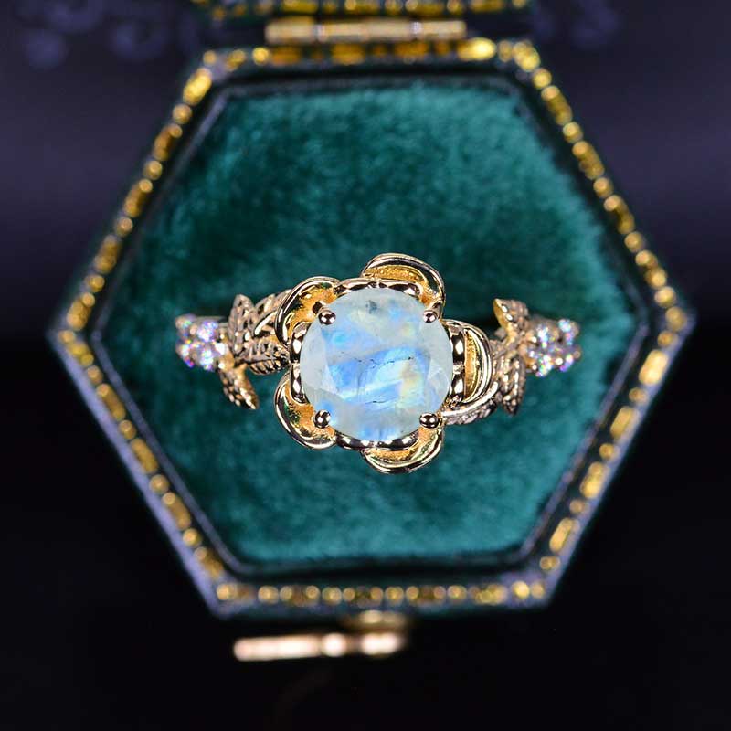 clio-https://clio.giliarto.com/ring/1/985