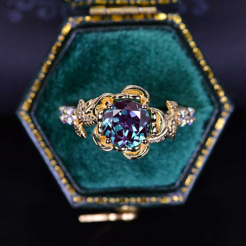 clio-https://clio.giliarto.com/ring/1/985