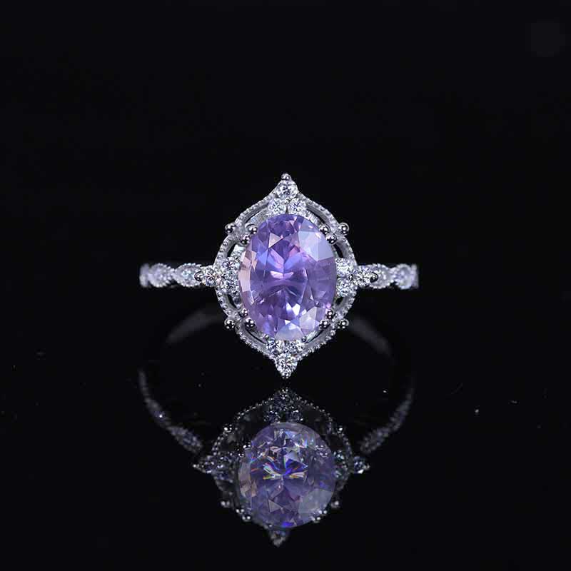 clio-https://clio.giliarto.com/ring/1/474