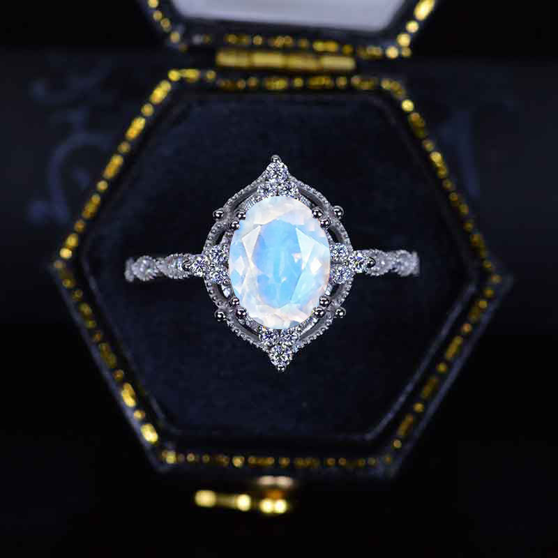 clio-https://clio.giliarto.com/ring/1/474