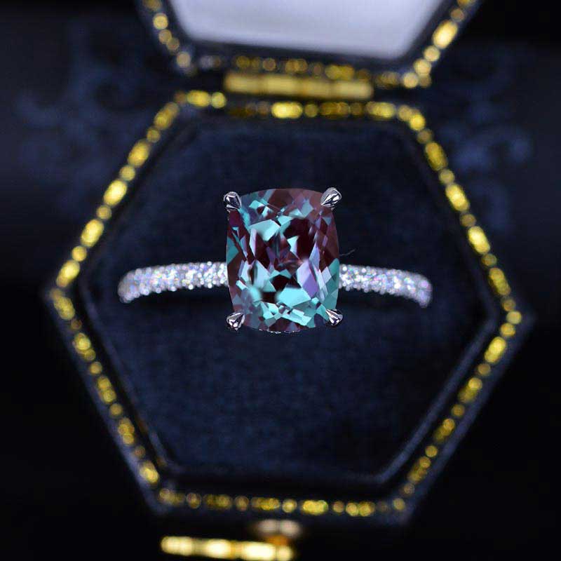 clio-https://clio.giliarto.com/ring/1/527