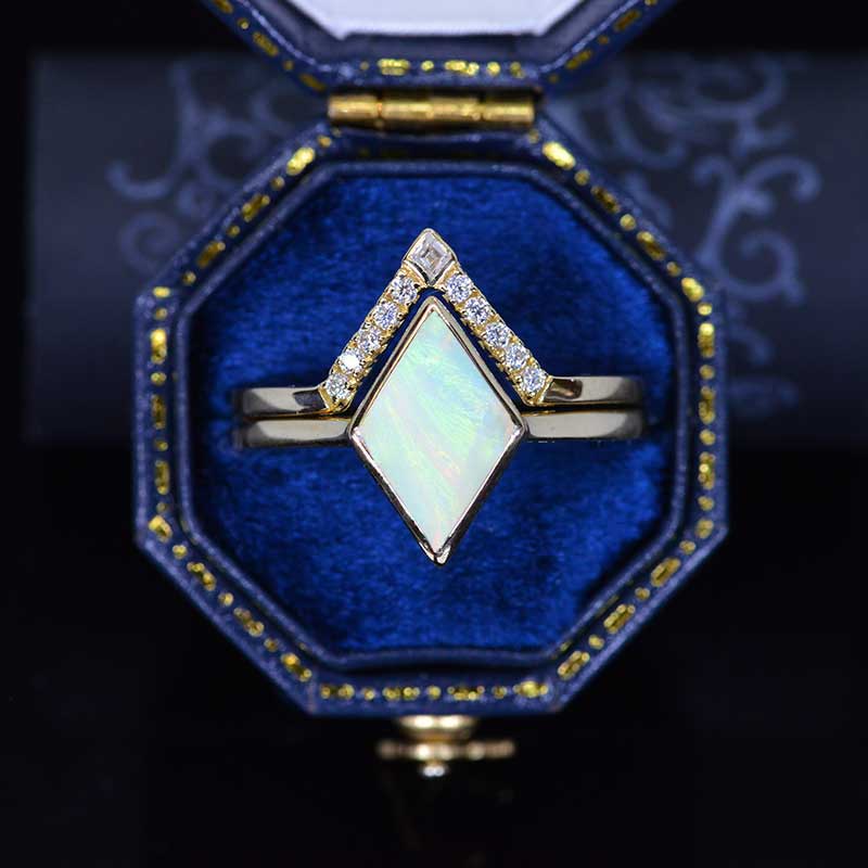 clio-https://clio.giliarto.com/ring/1/795