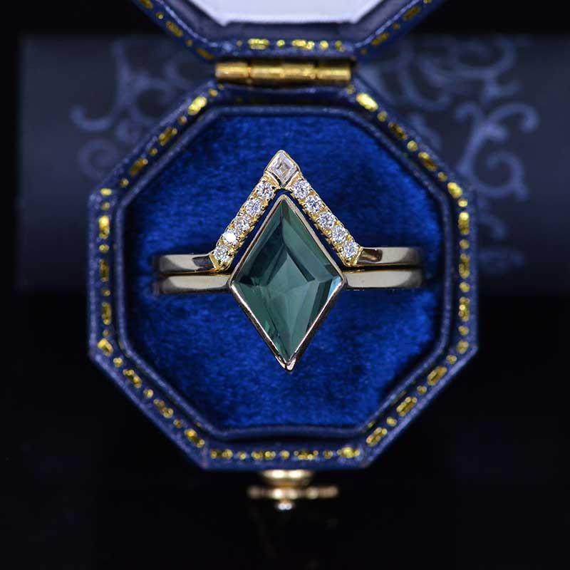 clio-https://clio.giliarto.com/ring/1/795