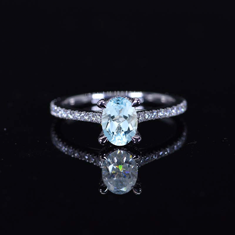 clio-https://clio.giliarto.com/ring/1/513