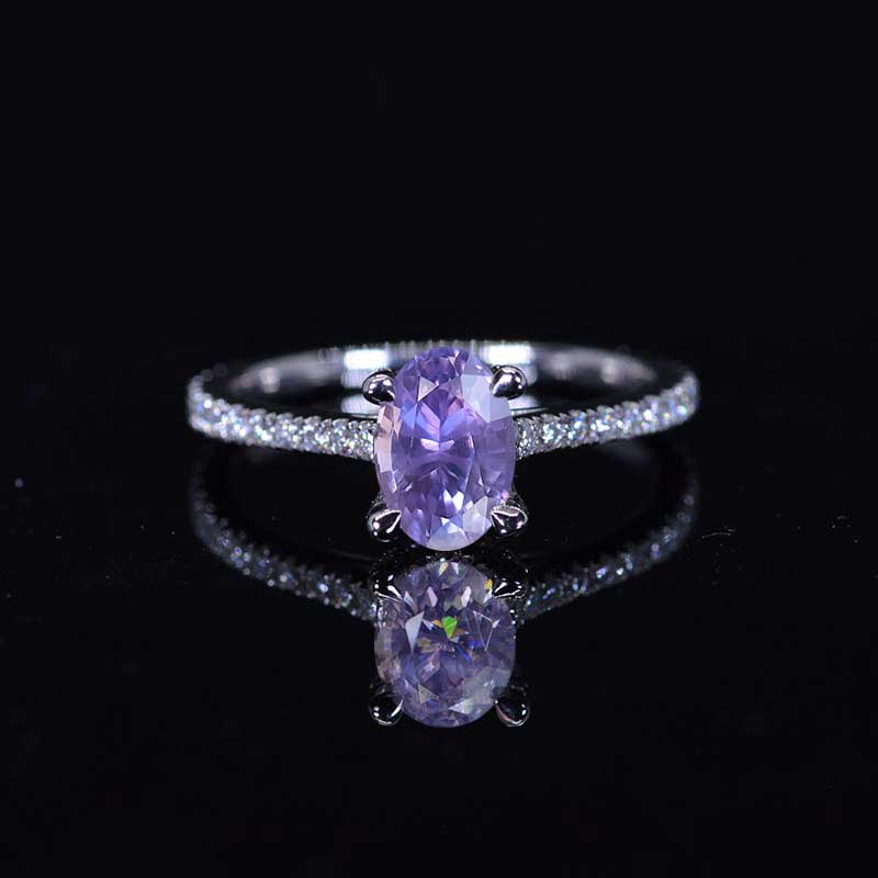 clio-https://clio.giliarto.com/ring/1/513-7x5mm