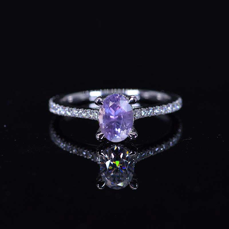 clio-https://clio.giliarto.com/ring/1/513-7x5mm