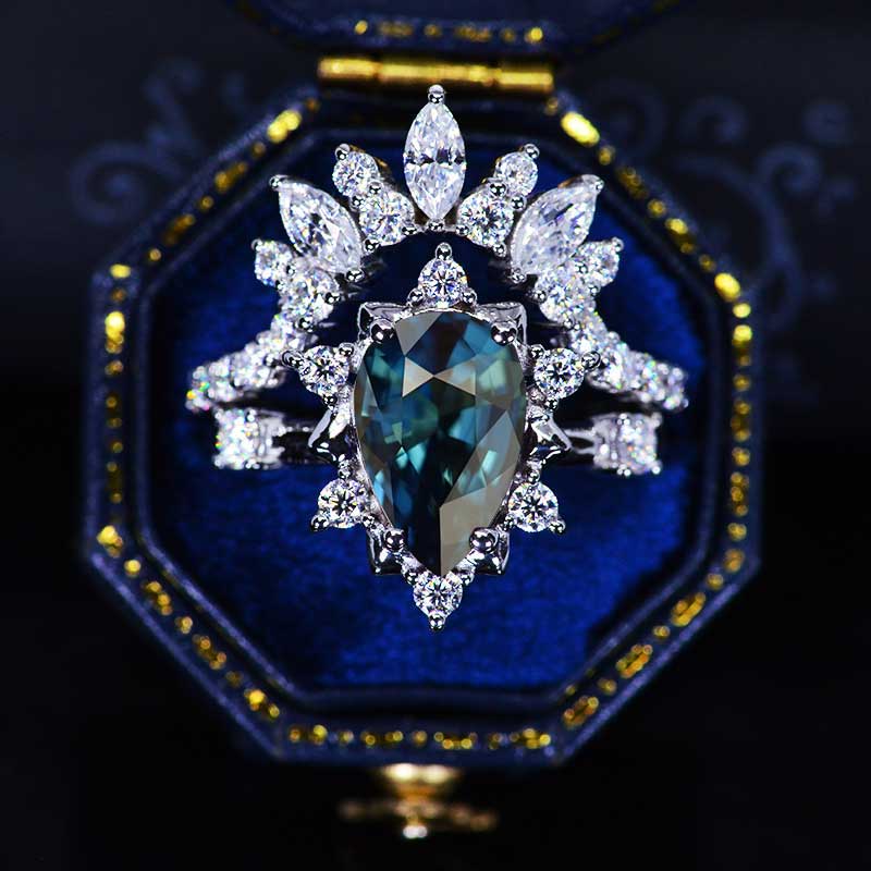 clio-https://clio.giliarto.com/ring/1/967