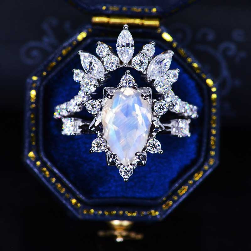 clio-https://clio.giliarto.com/ring/1/967