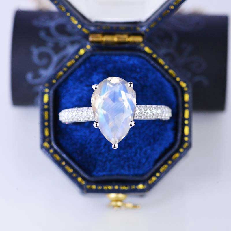 clio-https://clio.giliarto.com/ring/1/534_12x8