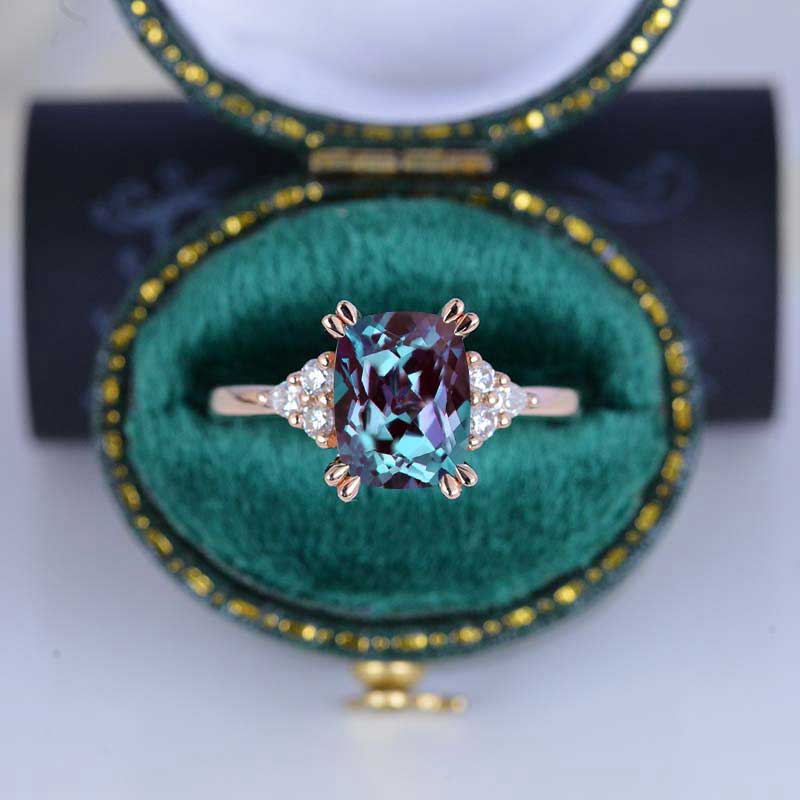 clio-https://clio.giliarto.com/ring/1/566