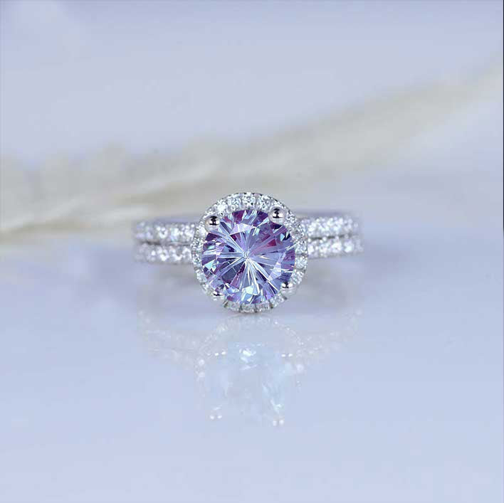 clio-https://clio.giliarto.com/ring/1/879
