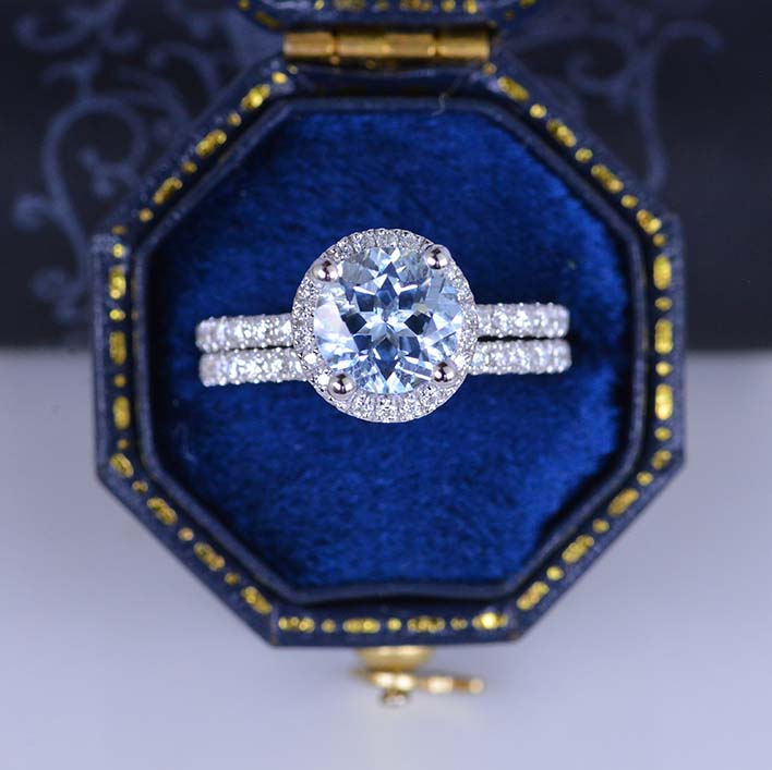 clio-https://clio.giliarto.com/ring/1/879