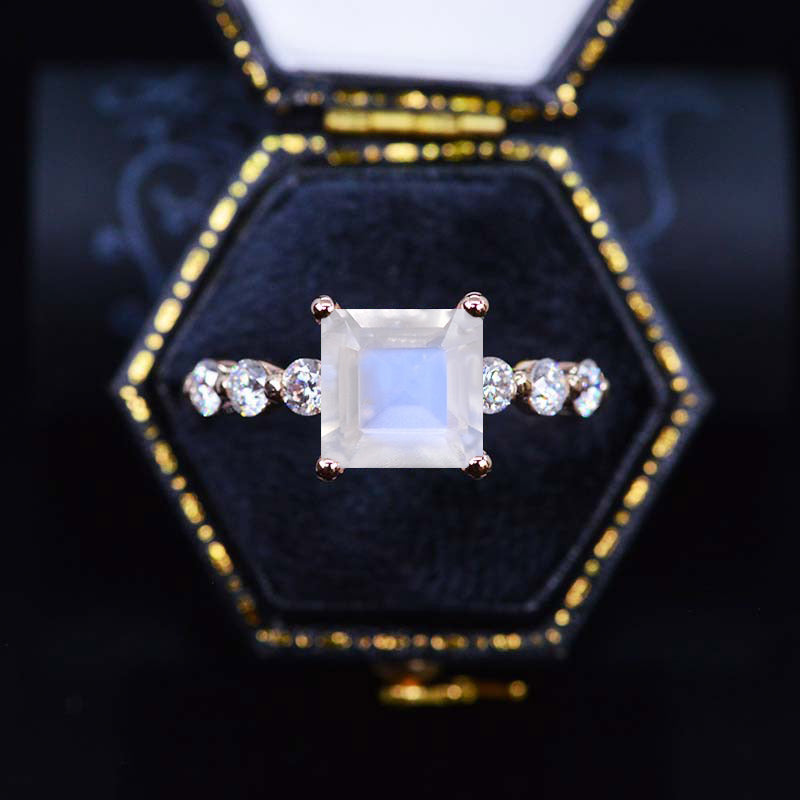 clio-https://clio.giliarto.com/ring/1/155