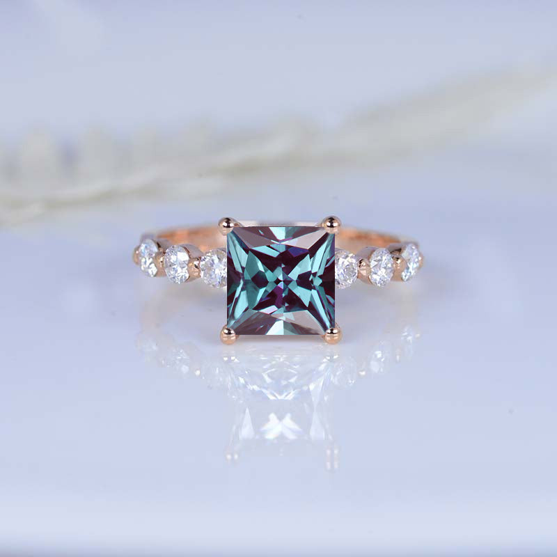 clio-https://clio.giliarto.com/ring/1/155_princess