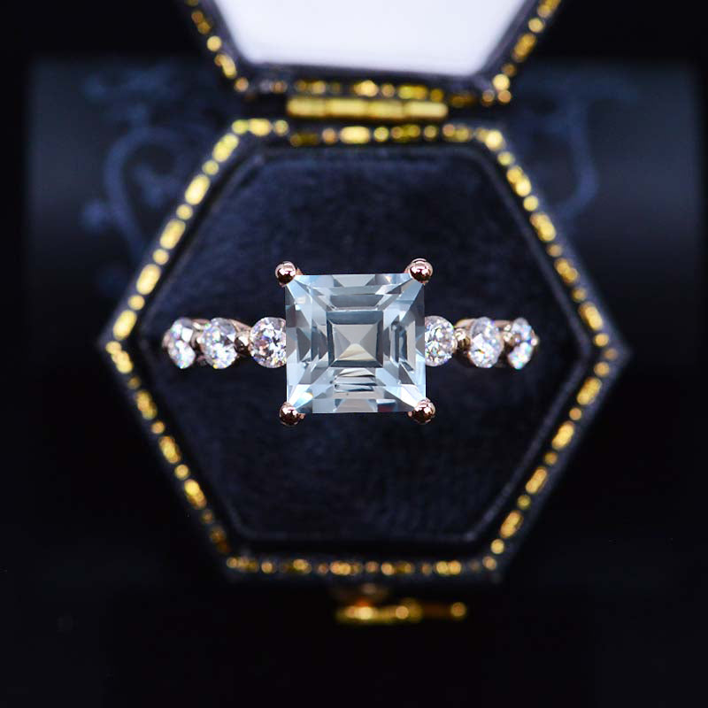 clio-https://clio.giliarto.com/ring/1/155