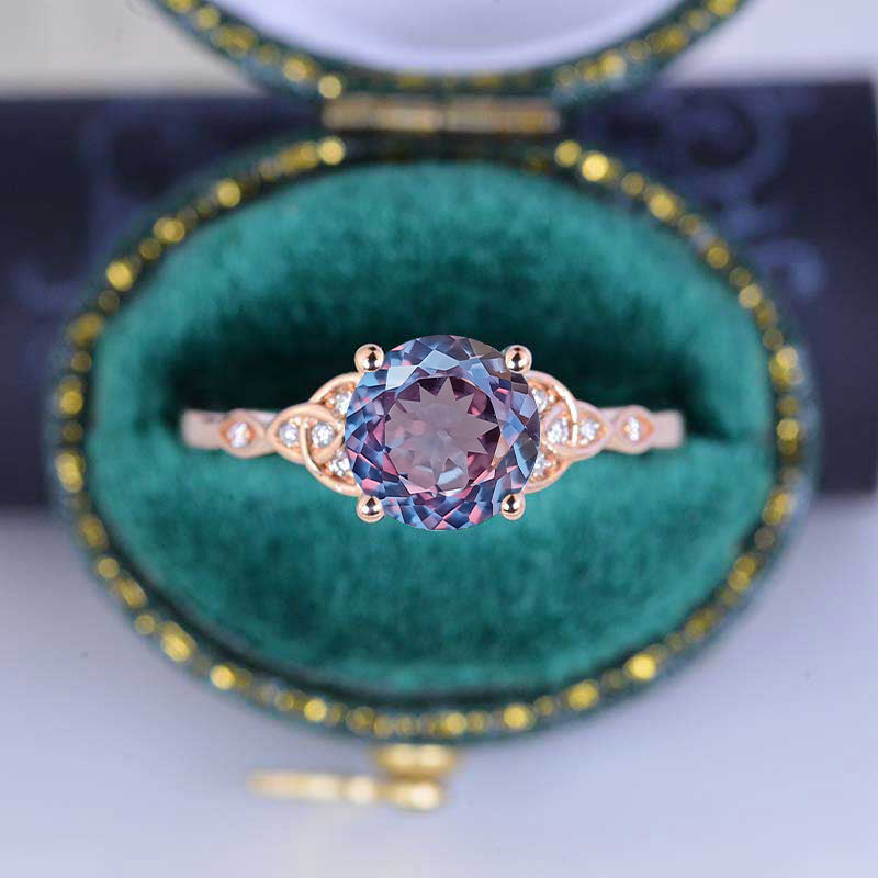 clio-https://clio.giliarto.com/ring/1/752
