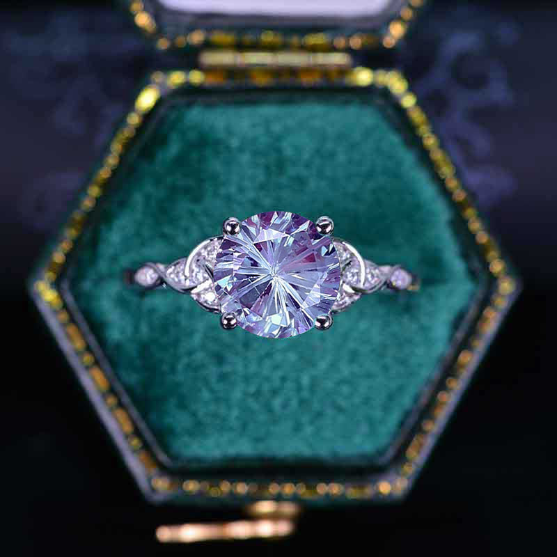 clio-https://clio.giliarto.com/ring/1/752
