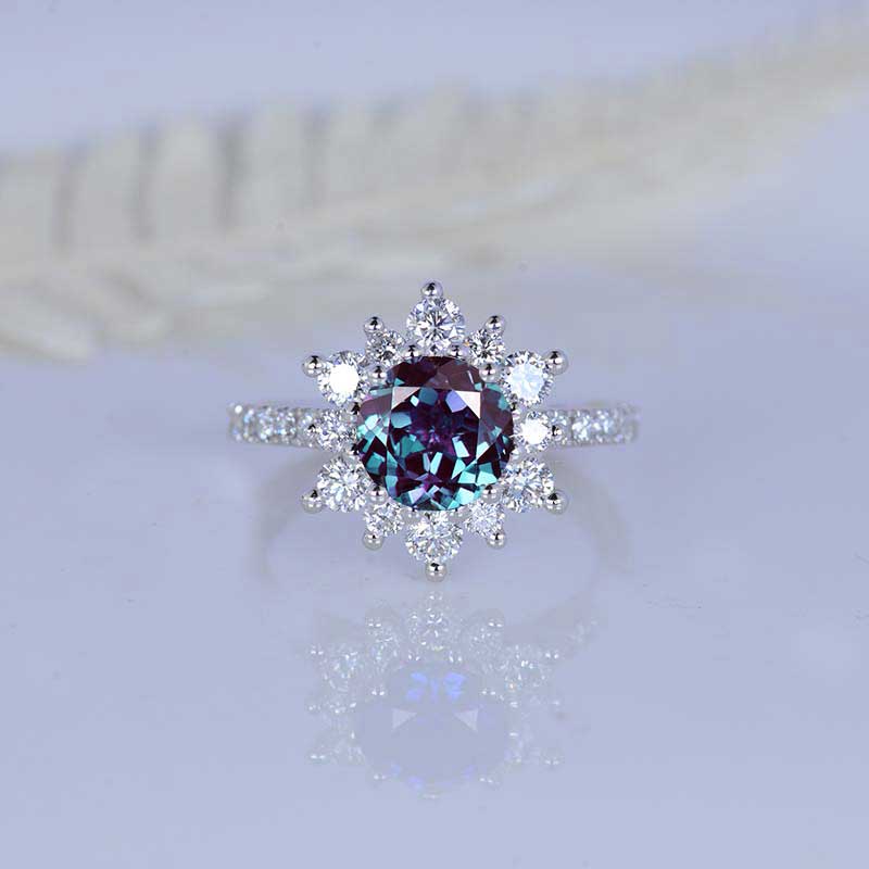 clio-https://clio.giliarto.com/ring/1/701