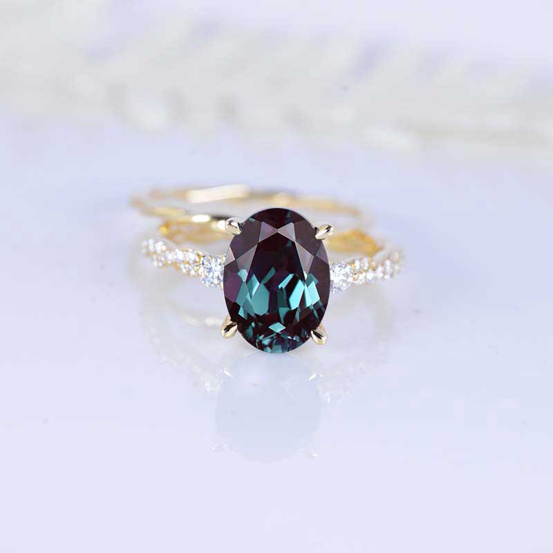 clio-https://clio.giliarto.com/ring/1/423