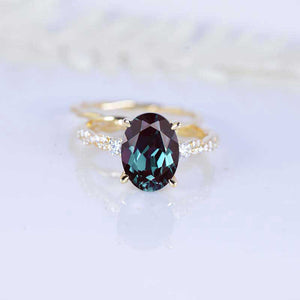 clio-https://clio.giliarto.com/ring/1/423