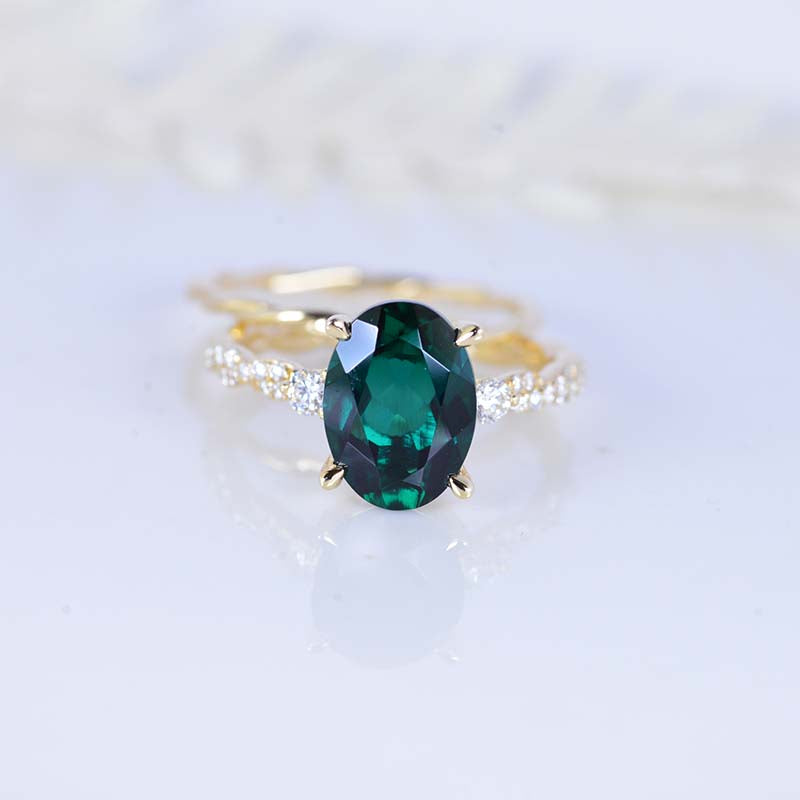 clio-https://clio.giliarto.com/ring/1/423