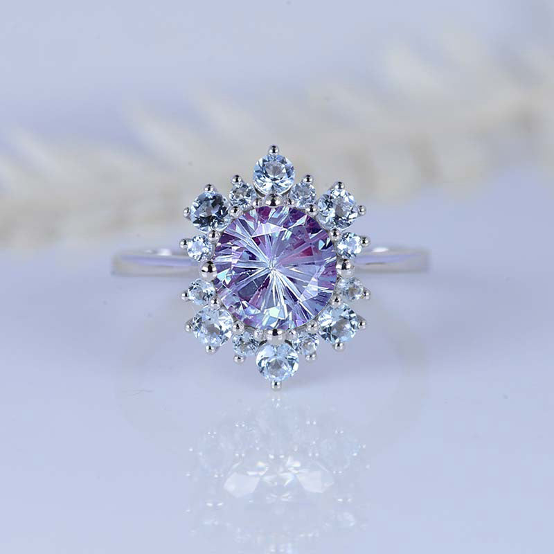 clio-https://clio.giliarto.com/ring/1/725_8
