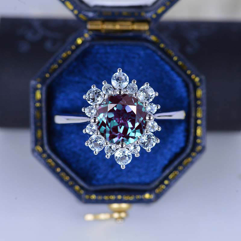 clio-https://clio.giliarto.com/ring/1/725