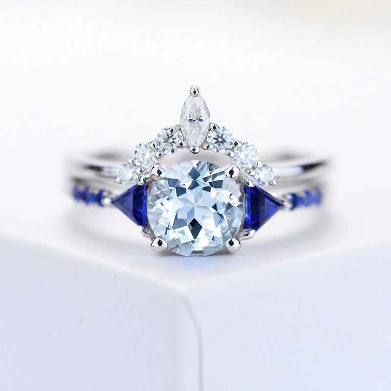 clio-https://clio.giliarto.com/ring/1/414