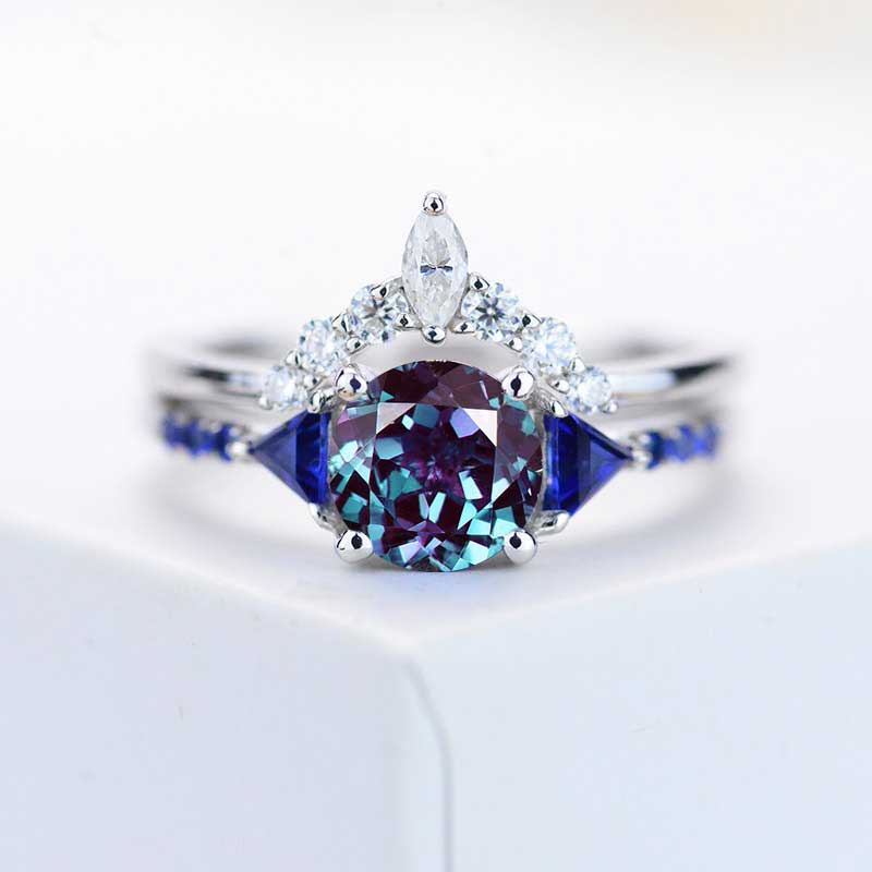 clio-https://clio.giliarto.com/ring/1/414