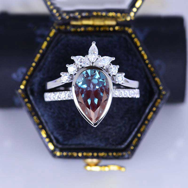 clio-https://clio.giliarto.com/ring/1/855