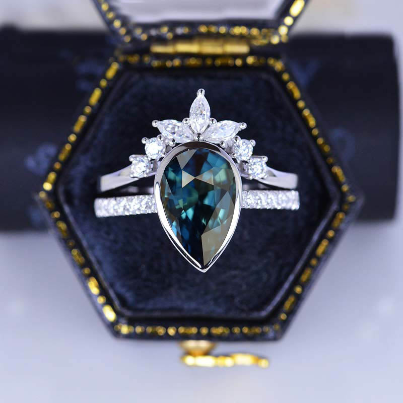 clio-https://clio.giliarto.com/ring/1/855