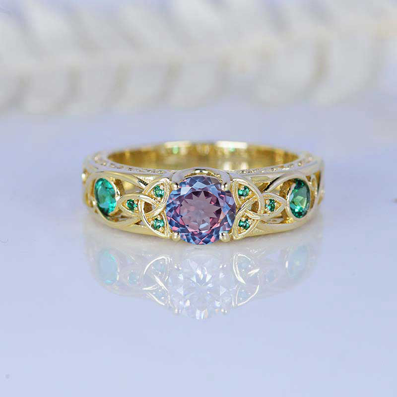 clio-https://clio.giliarto.com/ring/1/25
