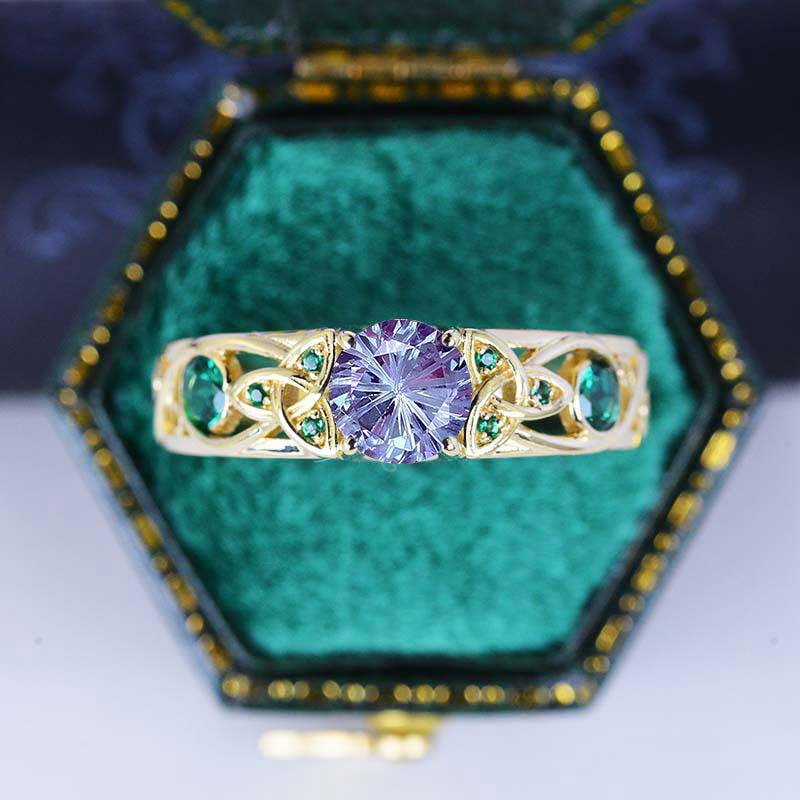 clio-https://clio.giliarto.com/ring/1/25
