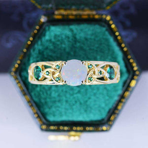 clio-https://clio.giliarto.com/ring/1/25