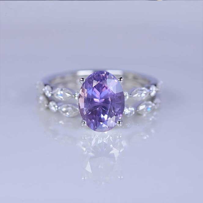 clio-https://clio.giliarto.com/ring/1/590