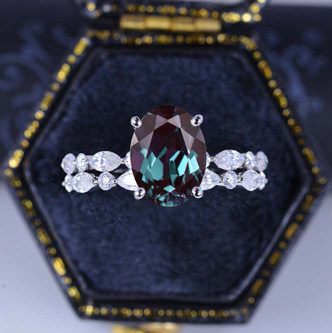 clio-https://clio.giliarto.com/ring/1/590