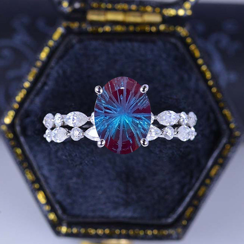 clio-https://clio.giliarto.com/ring/1/590
