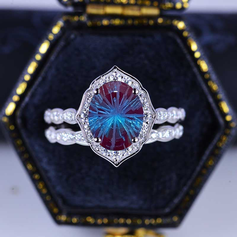 clio-https://clio.giliarto.com/ring/1/135
