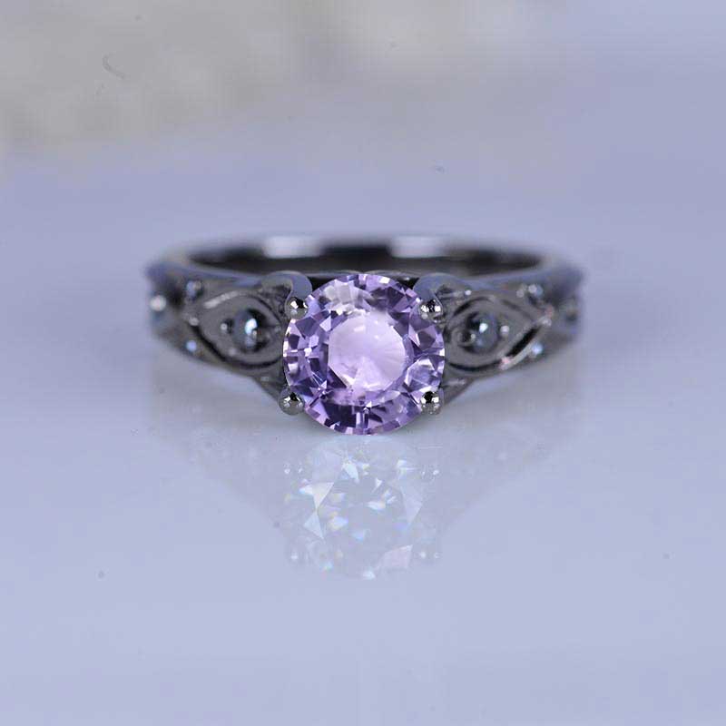 clio-https://clio.giliarto.com/ring/1/33