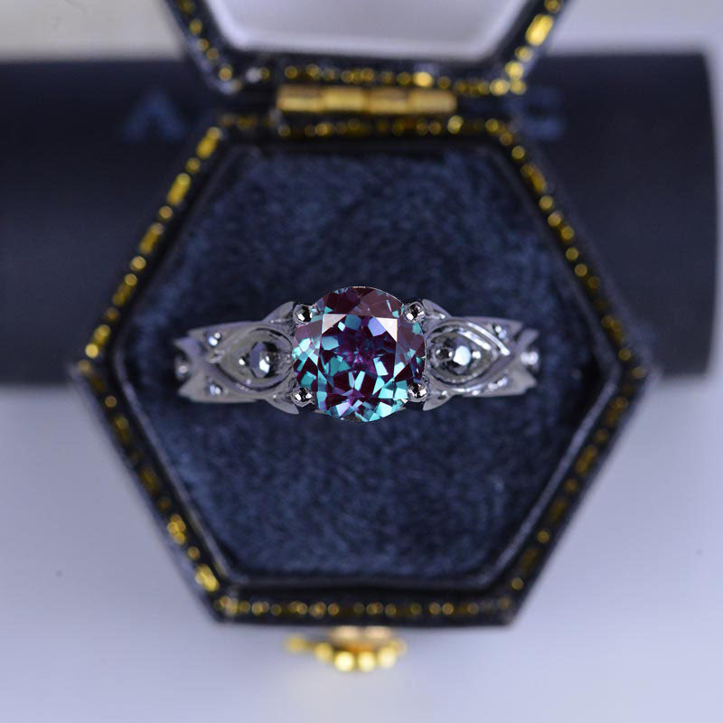 clio-https://clio.giliarto.com/ring/1/33