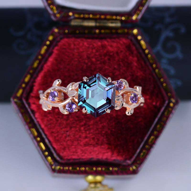 clio-https://clio.giliarto.com/ring/1/920