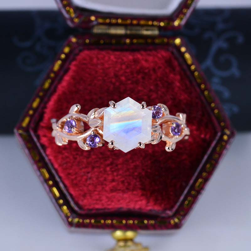 clio-https://clio.giliarto.com/ring/1/920