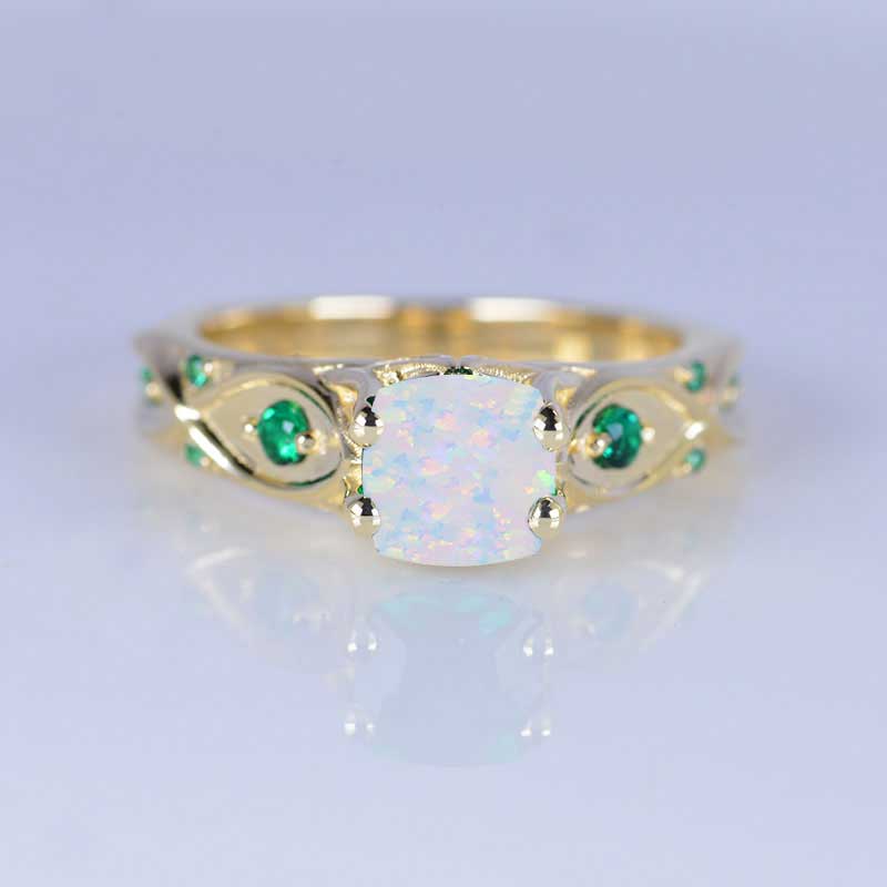 clio-https://clio.giliarto.com/ring/1/33