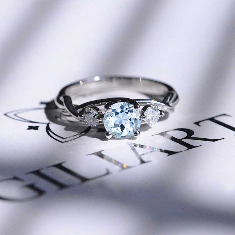 clio-https://clio.giliarto.com/ring/1/117