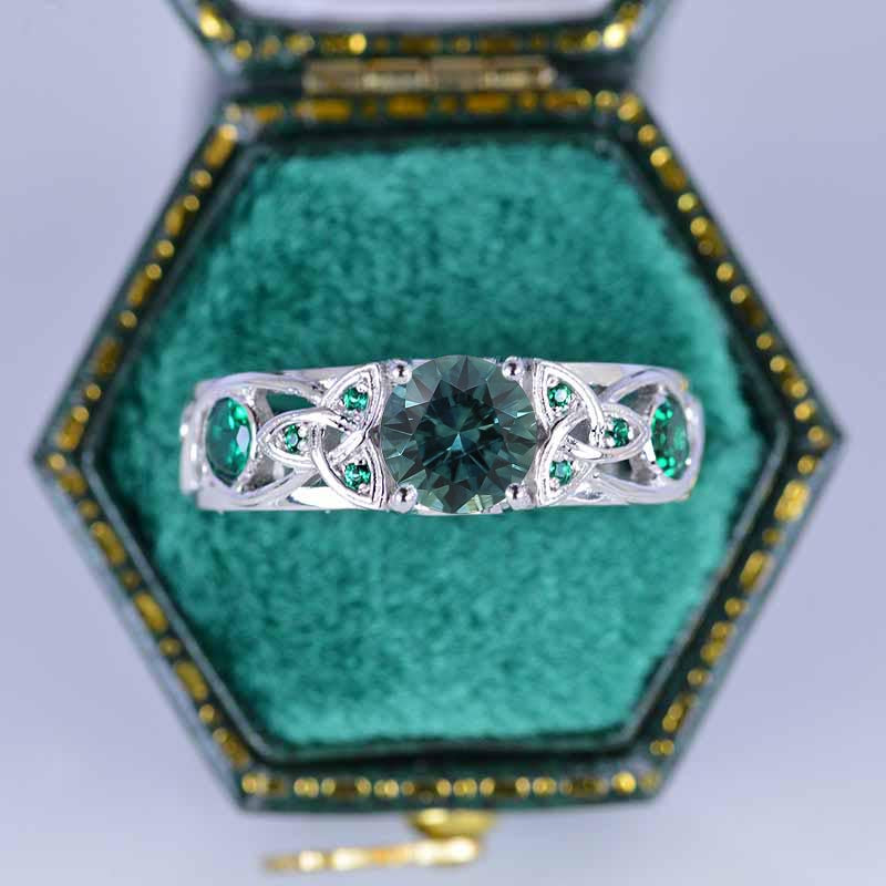 clio-https://clio.giliarto.com/ring/1/25