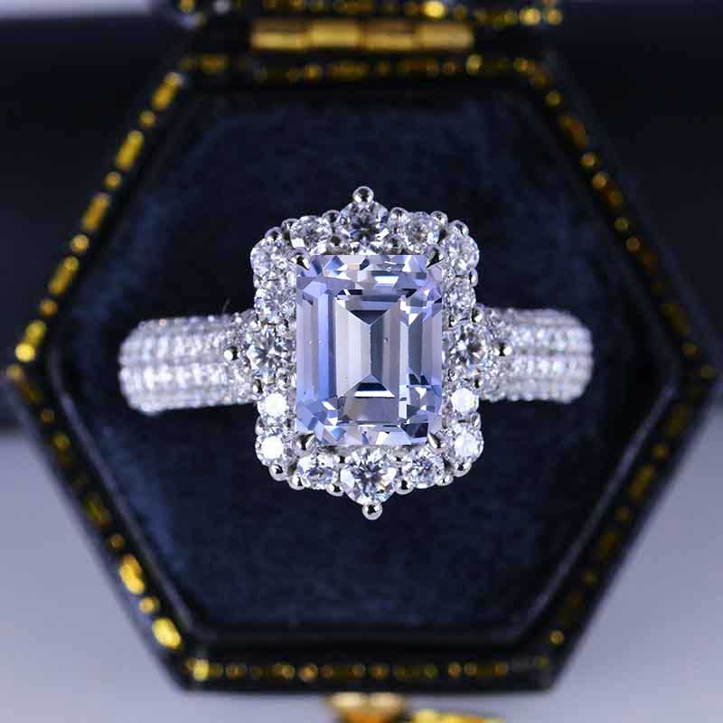 clio-https://clio.giliarto.com/ring/1/572_8x6