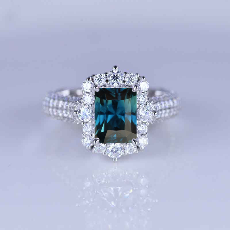 clio-https://clio.giliarto.com/ring/1/572_8x6