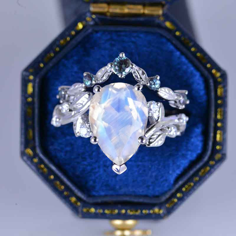 clio-https://clio.giliarto.com/ring/1/922