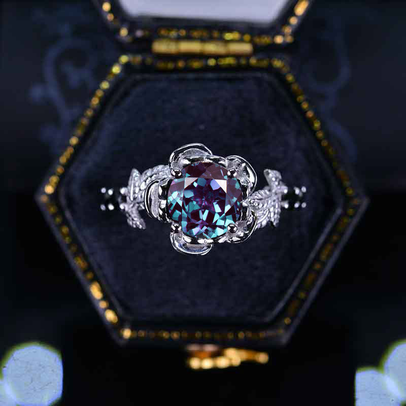 clio-https://clio.giliarto.com/ring/1/985